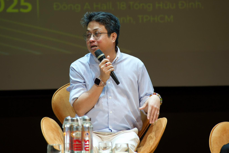 bs tan thu.png