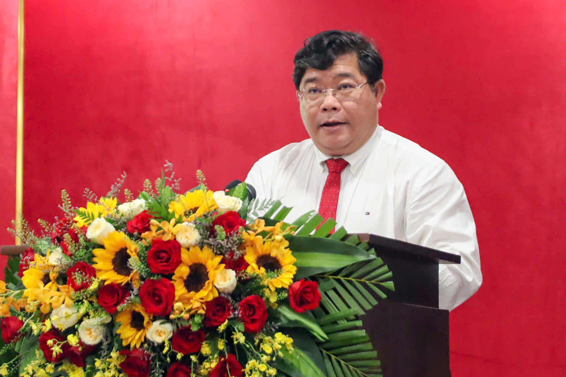 Chau Ngo Anh Nhan 1.jpg