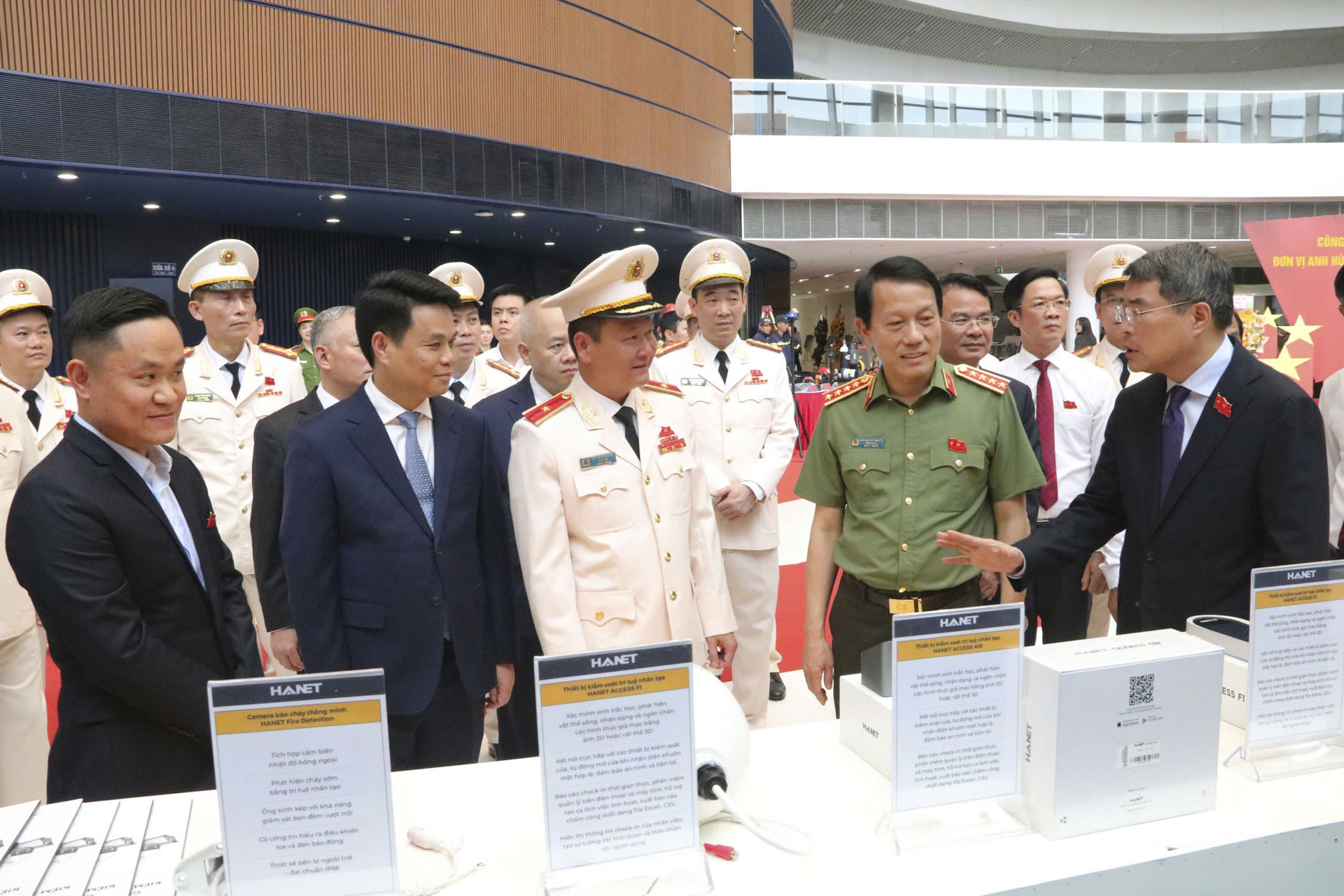 công an hải phòng_1.JPG