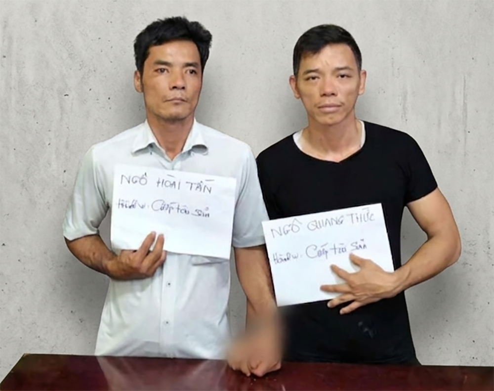 cuop tai san.png