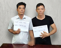 cuop tai san.png