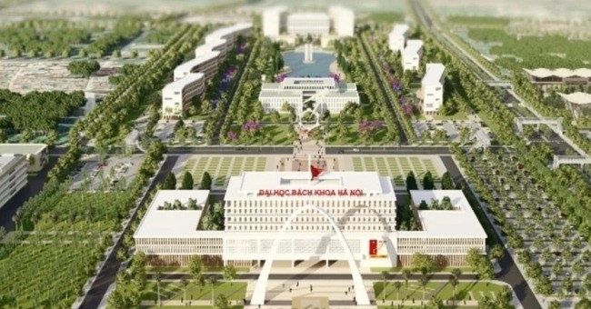 vietnamnet.vn