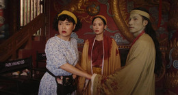 Dai tiec trang mau 8.jpg