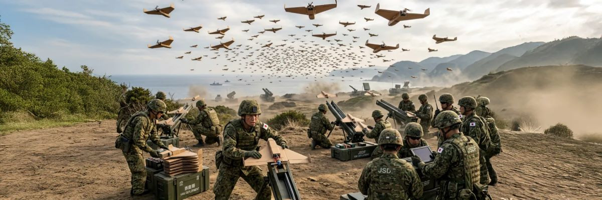 Drone bìa carton Nhật Bản 2.jpg