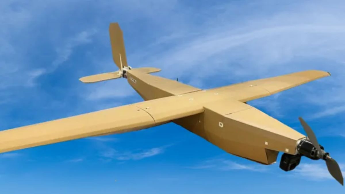 Drone bìa carton Nhật Bản.jpg