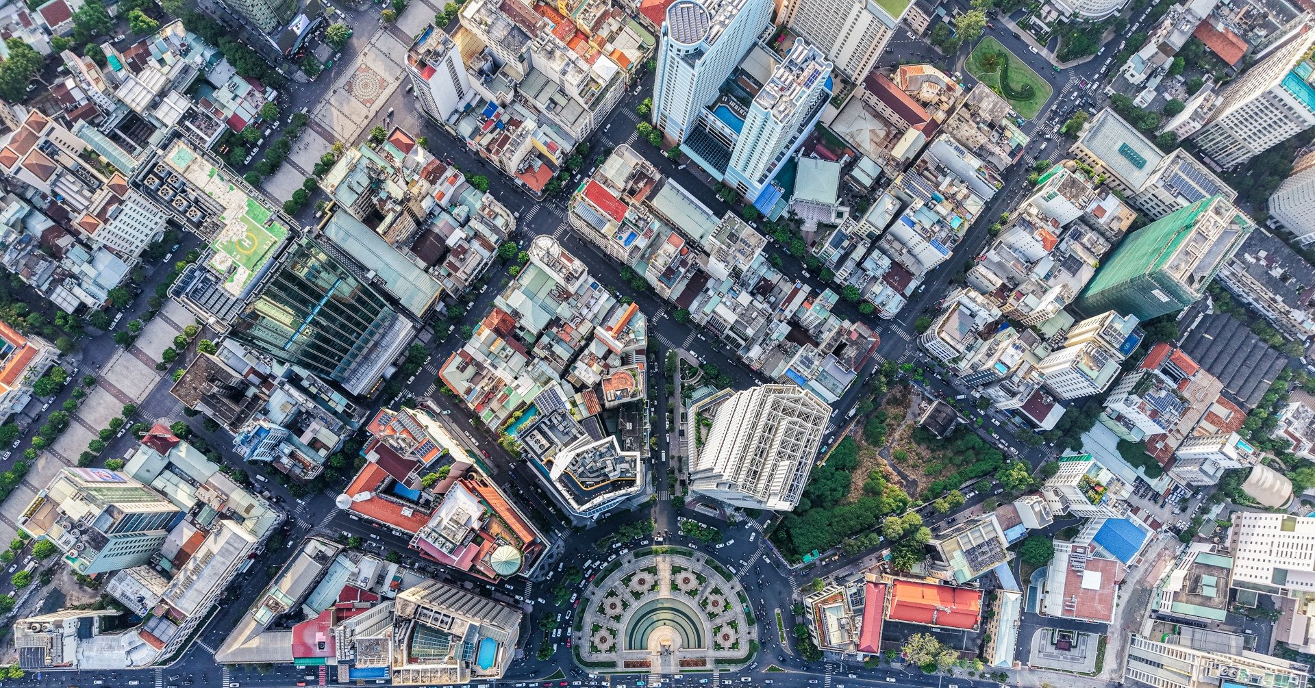 Được ở nhờ gần 40 năm, người đàn ông ở TPHCM đòi nửa tỷ đồng mới chịu rời đi
