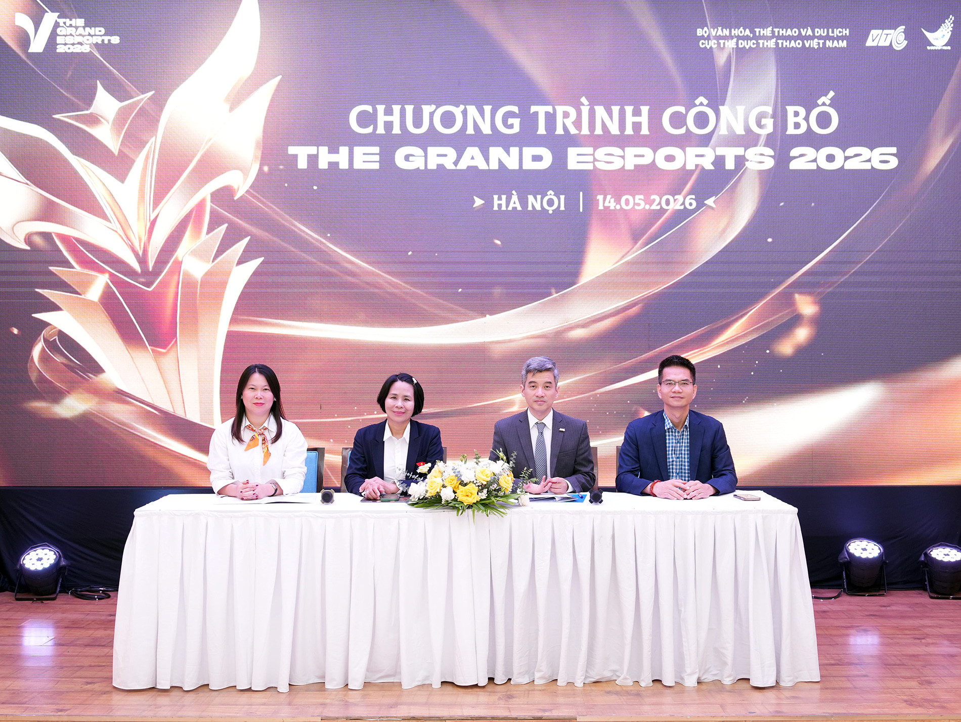 esports viet nam.jpg