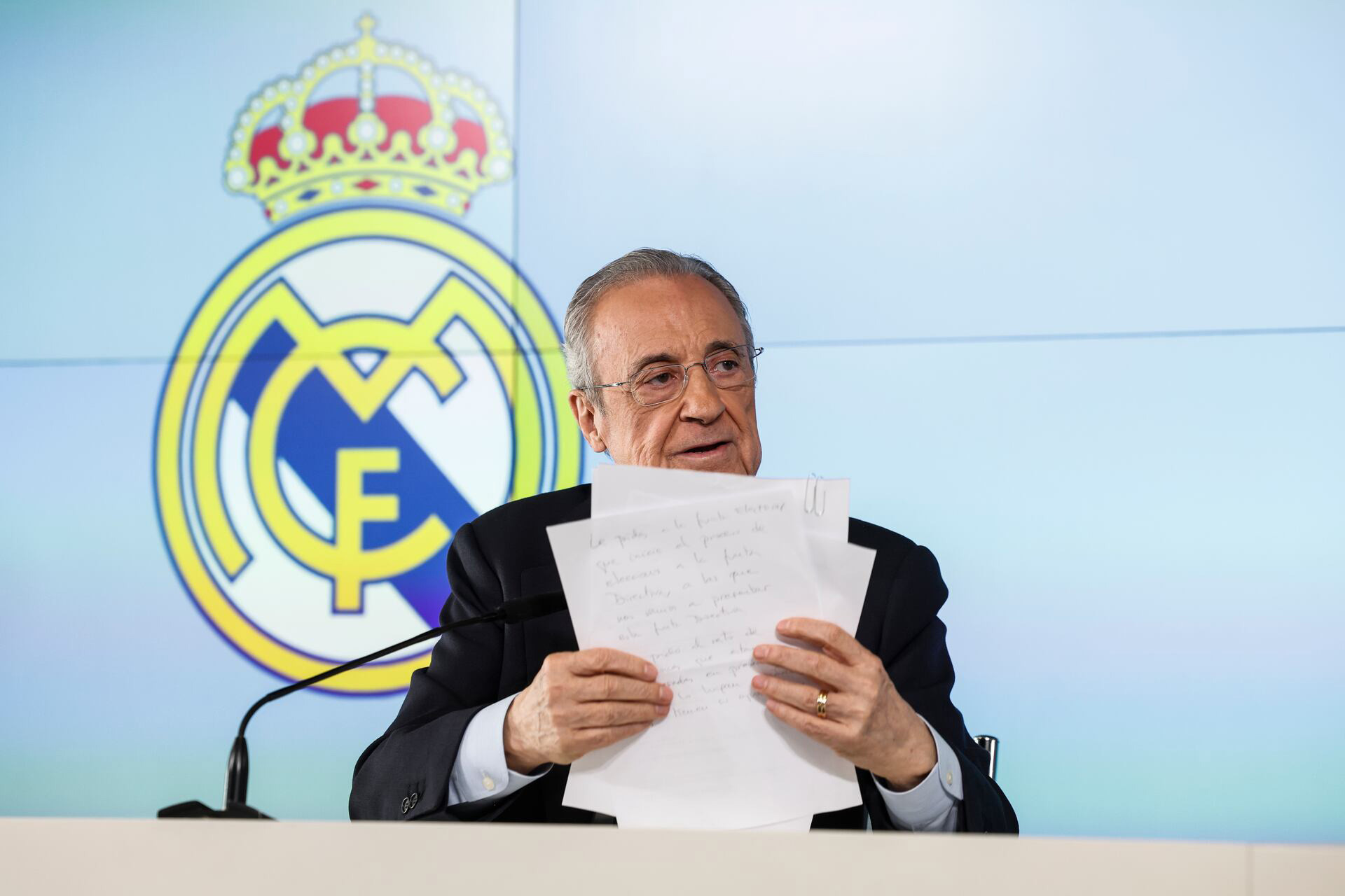 Florentino Perez.jpg