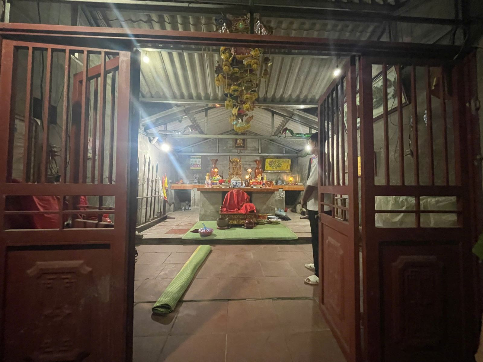 Hiện trường nơi xảy ra vụ việc.jpg
