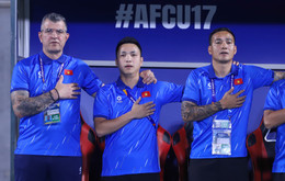 hlv u17 viet nam 2.jpg