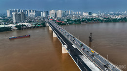 Hoàng Hà - w cau vinh tuy 2a2 1 782.jpg