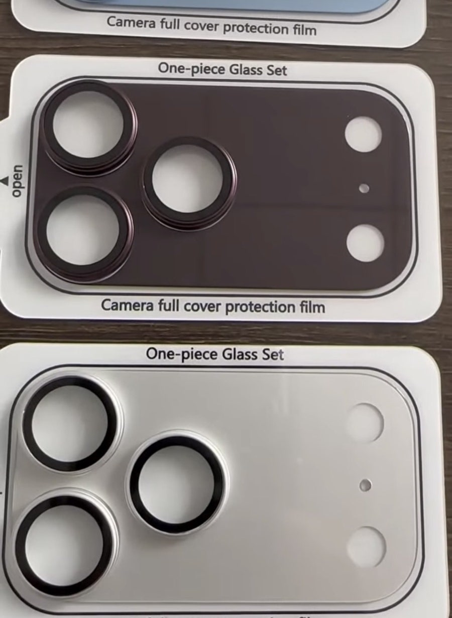 iPhone 18 pro camera 1.png