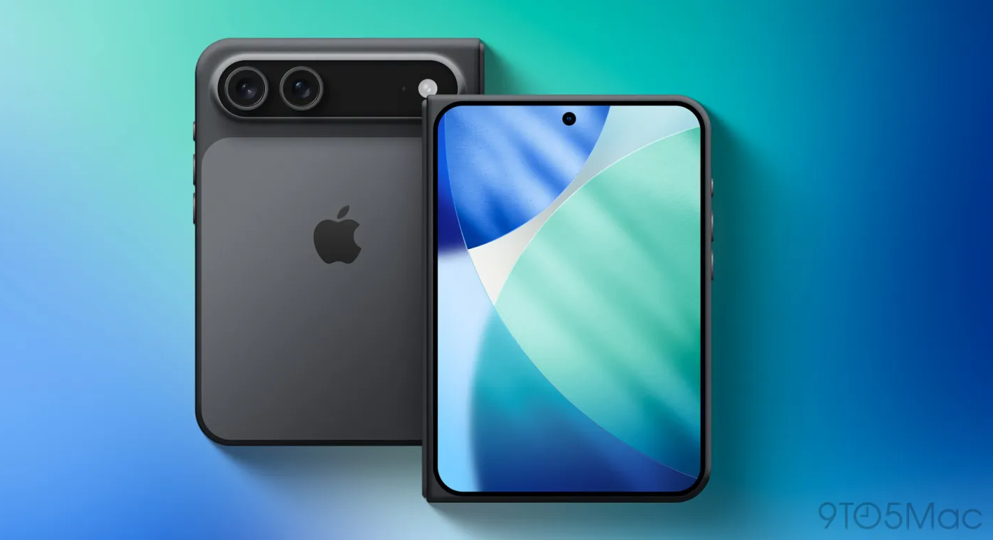 iPhone Ultra 2.png