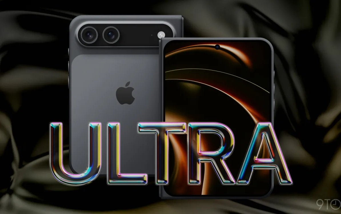 iPhone Ultra.png