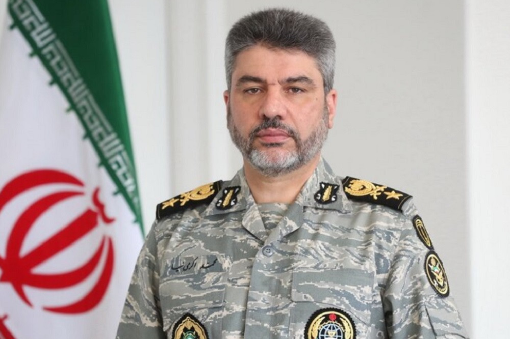iRAN 1.jpg