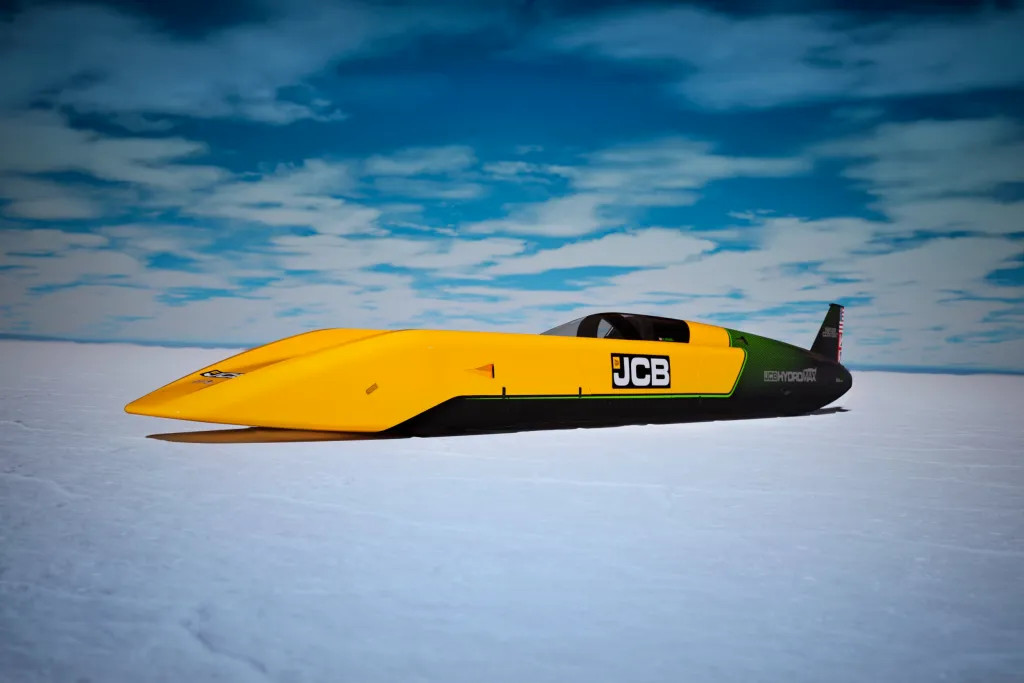 JCB 1.webp