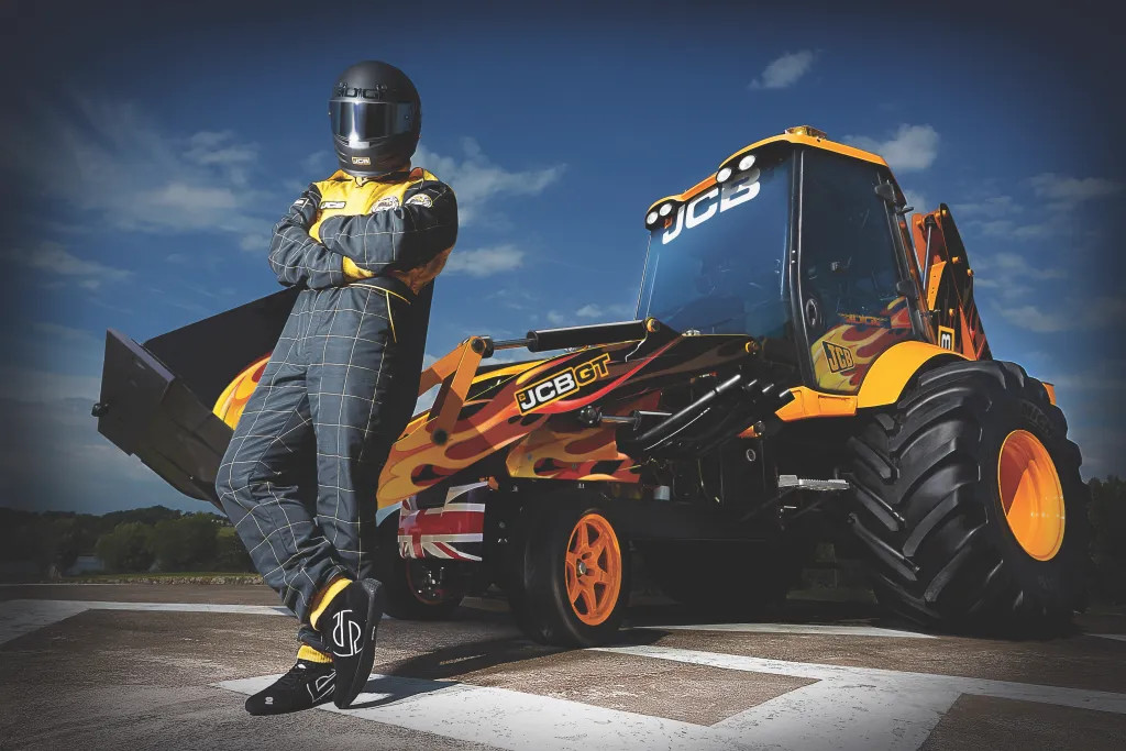 JCB may xuc.webp