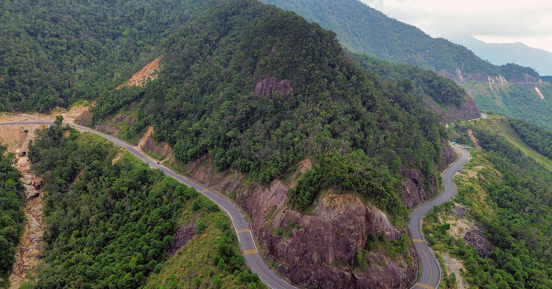 Khánh Hòa thông qua dự án cao tốc Nha Trang - Đà Lạt hơn 25.000 tỷ đồng