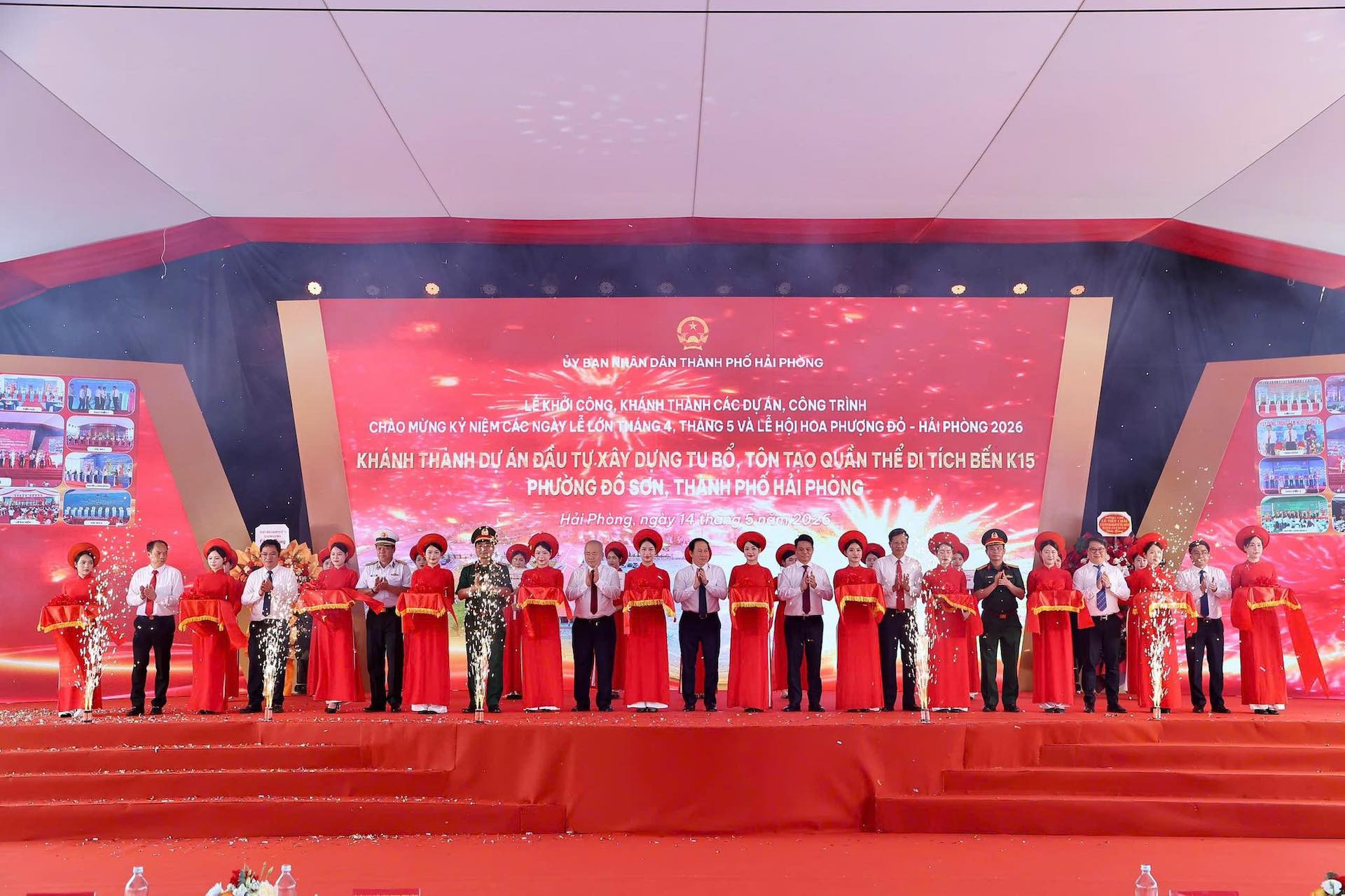 khởi công 0 số .jpeg