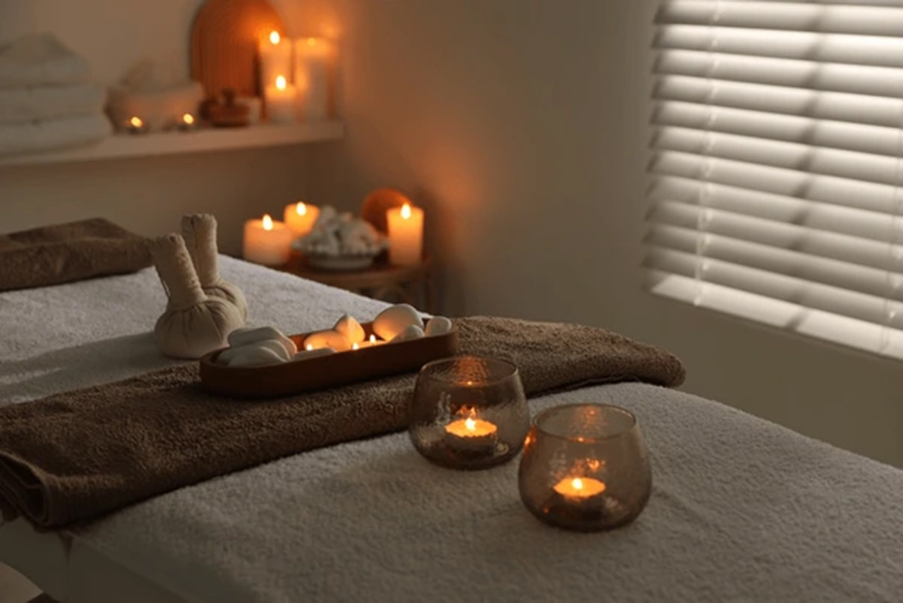 khoi nghiep spa.jpg