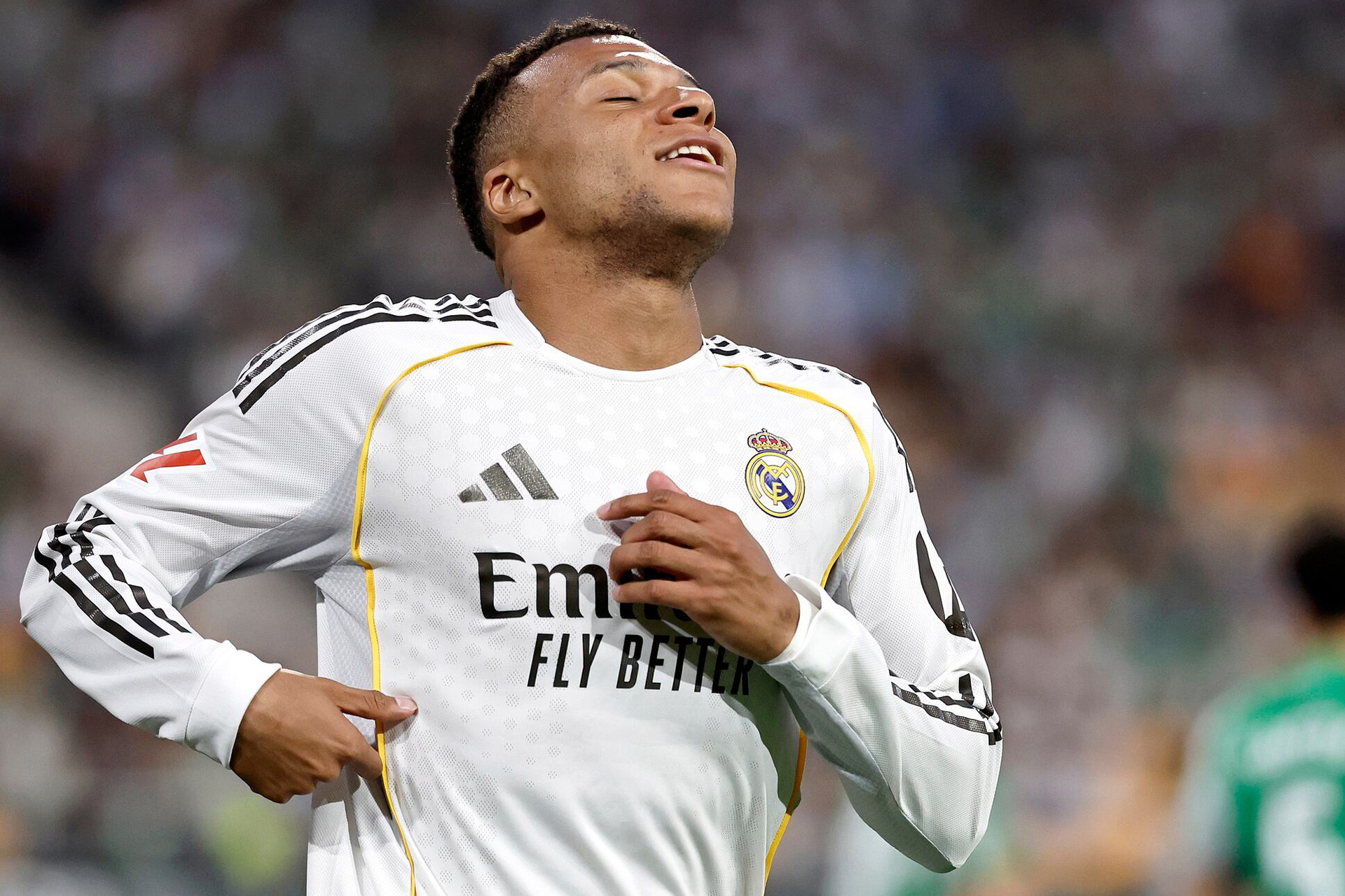 Kylian Mbappe.jpg