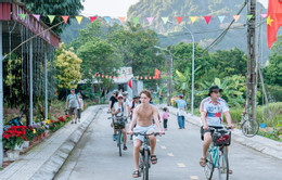 https://static-images.vnncdn.net/vps_images_publish/000001/000003/2026/5/14/lang-viet-hai-232-2953.jpg
