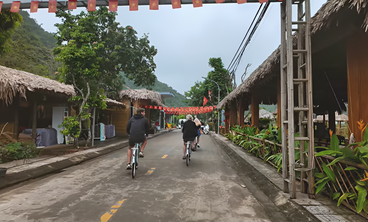 https://static-images.vnncdn.net/vps_images_publish/000001/000003/2026/5/14/lang-viet-hai-3-1-2951.png
