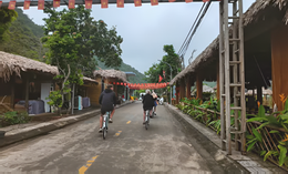 https://static-images.vnncdn.net/vps_images_publish/000001/000003/2026/5/14/lang-viet-hai-3-1-2951.png