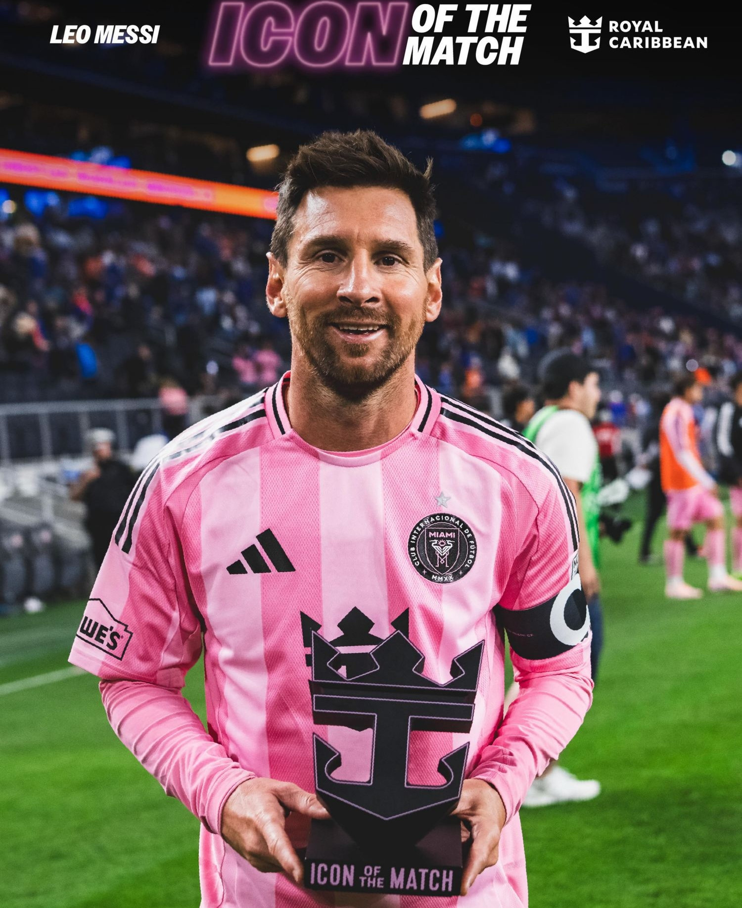 https://static-images.vnncdn.net/vps_images_publish/000001/000003/2026/5/14/messi-lai-am-giai-hay-nhat-inter-miami-thang-gion-gia-1662.jpg