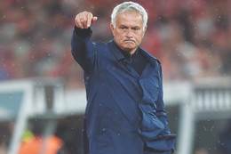 Mourinho A Bola.jpg