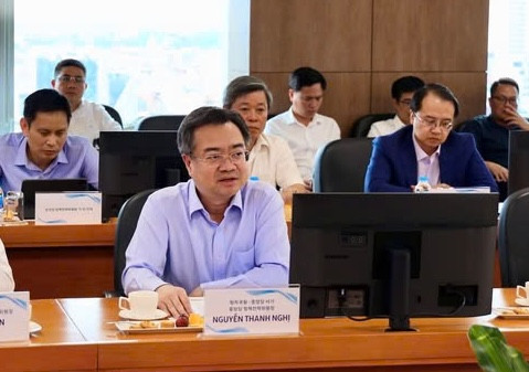 nguyenthanhnghi 04.jpg