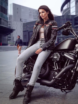 Photo by Только для своих on May 05, 2026. May be an image of motorcycle and text.jpeg