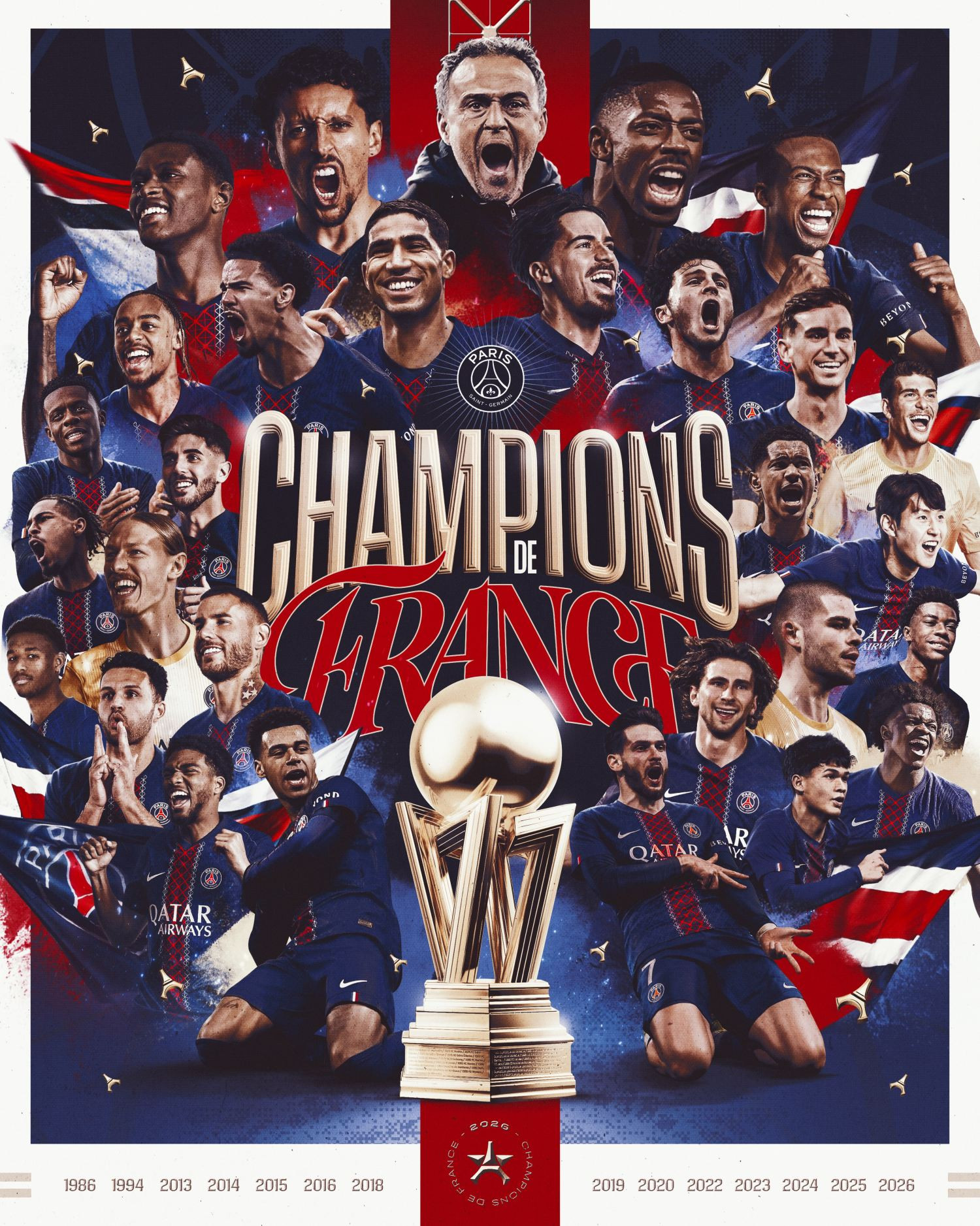 psg vs lens.jpg
