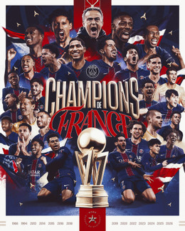 psg vs lens.jpg