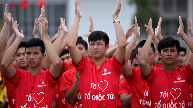quoc khanh 1 228.jpg
