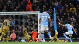 resources_premierleague_pulselive_com 2026 05 13T193332Z_1045636197_UP1EM5D1IBU4P_RTRMADP_3_SOCCER ENGLAND MCI CRY (1).jpg