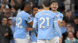 resources_premierleague_pulselive_com 2275498404 (1).jpg