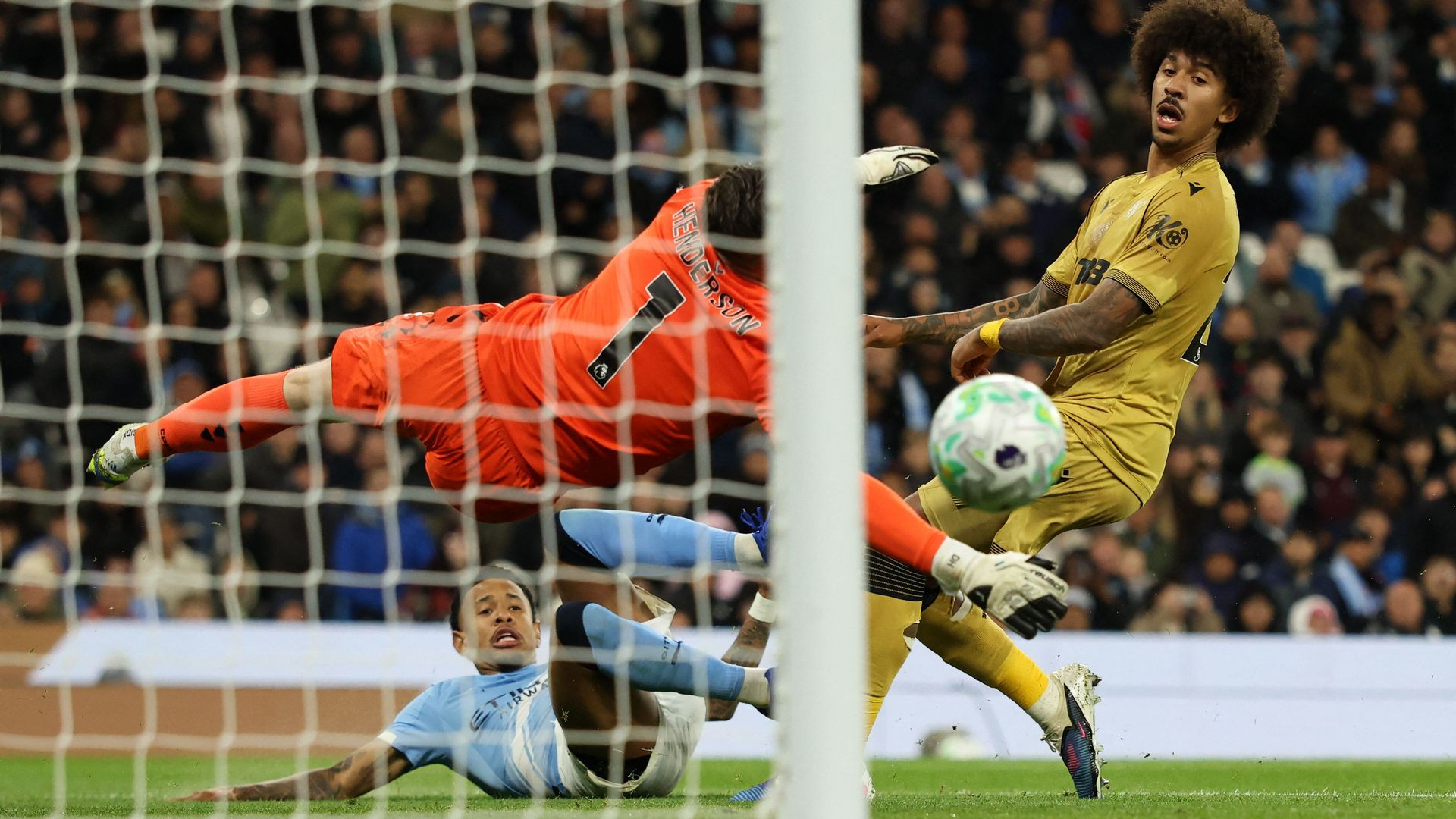 resources_premierleague_pulselive_com 2275498404.jpg