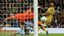 resources_premierleague_pulselive_com 2275498404.jpg