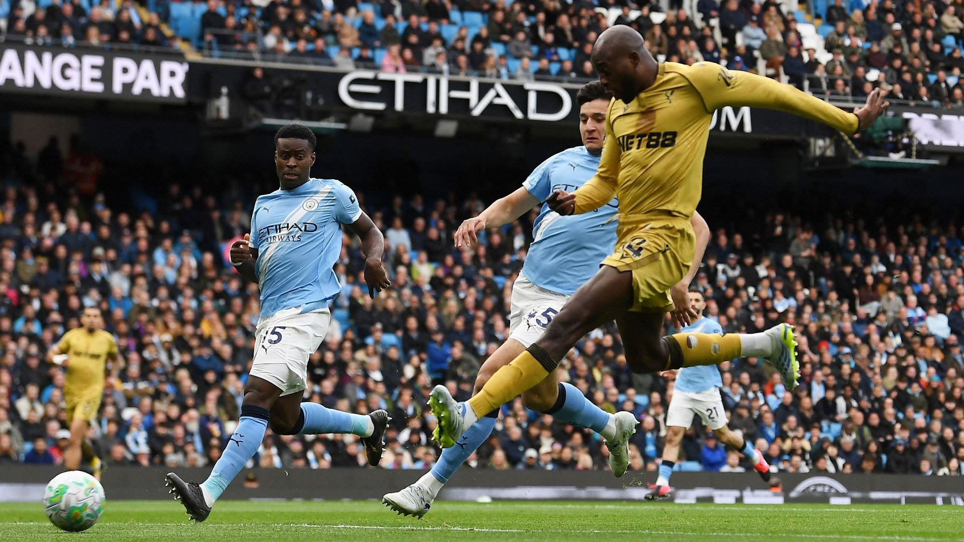 resources_premierleague_pulselive_com 2276070526.jpg