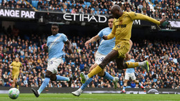 resources_premierleague_pulselive_com 2276070526.jpg