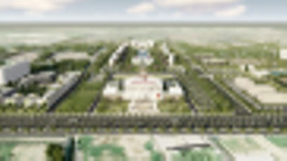 Screen Shot 2026 05 14 at 14 3 2222 9171 1778744156.webp