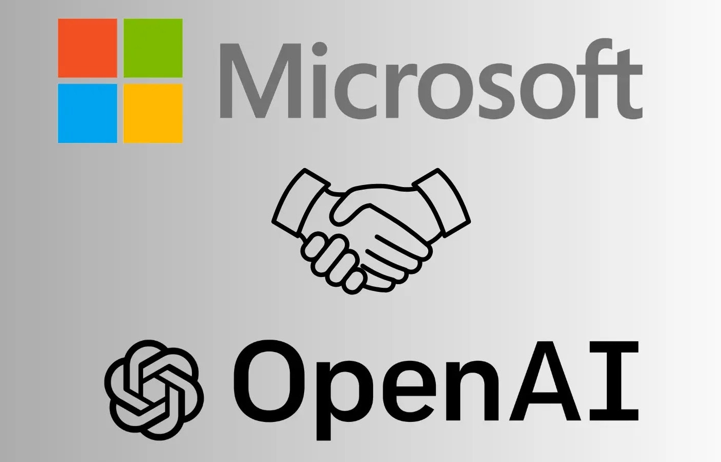 Sếp Microsoft tiết lộ số tiền khổng lồ đã chi cho nhà phát triển ChatGPT