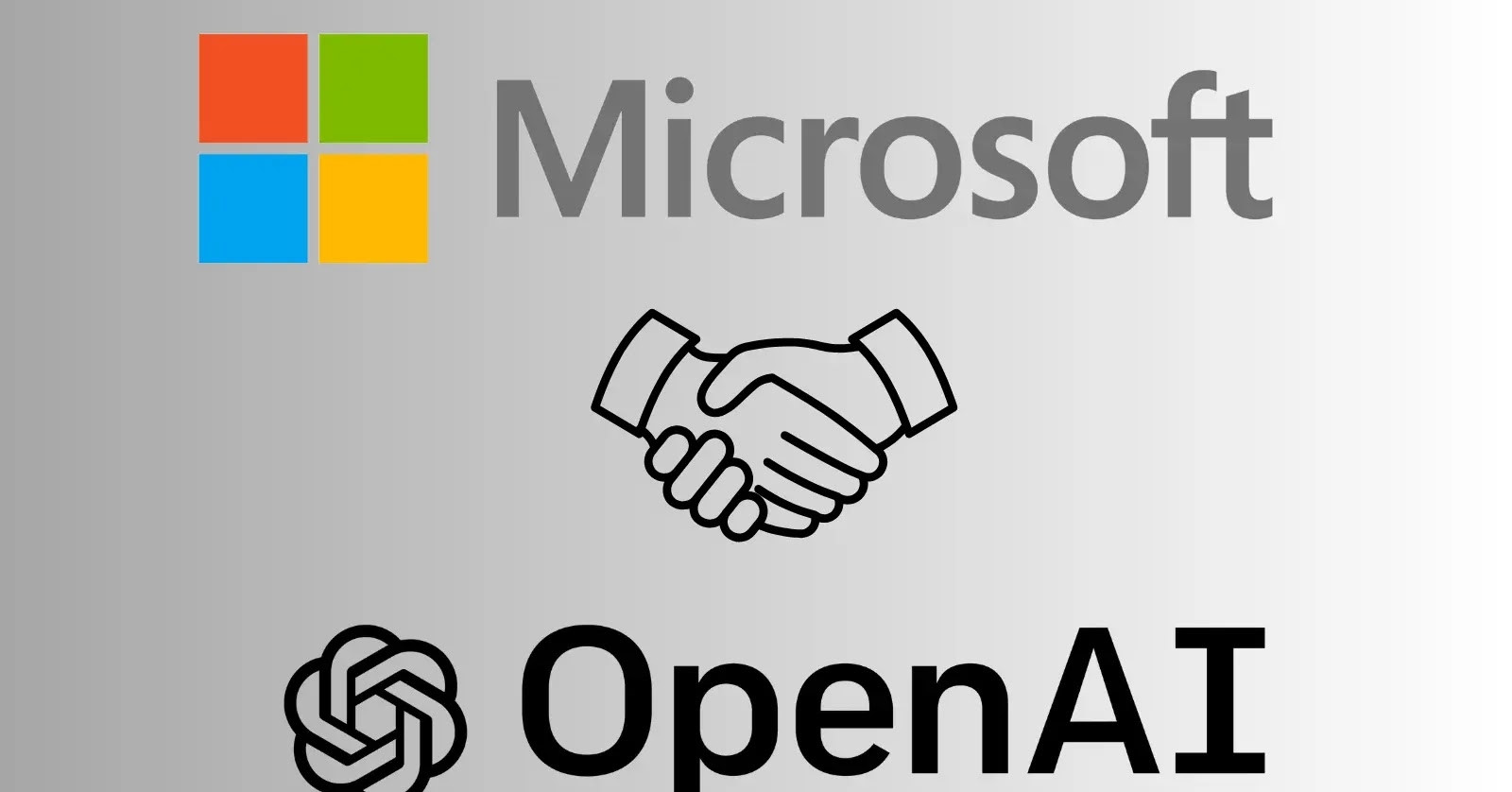 Sếp Microsoft tiết lộ số tiền khổng lồ đã chi cho nhà phát triển ChatGPT