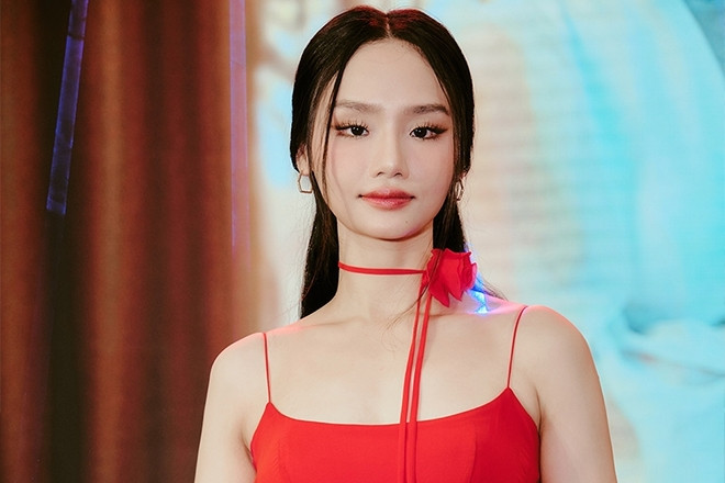 Sở Văn hóa lên tiếng vụ ca sĩ Miu Lê bị bắt quả tang dùng ma túy
