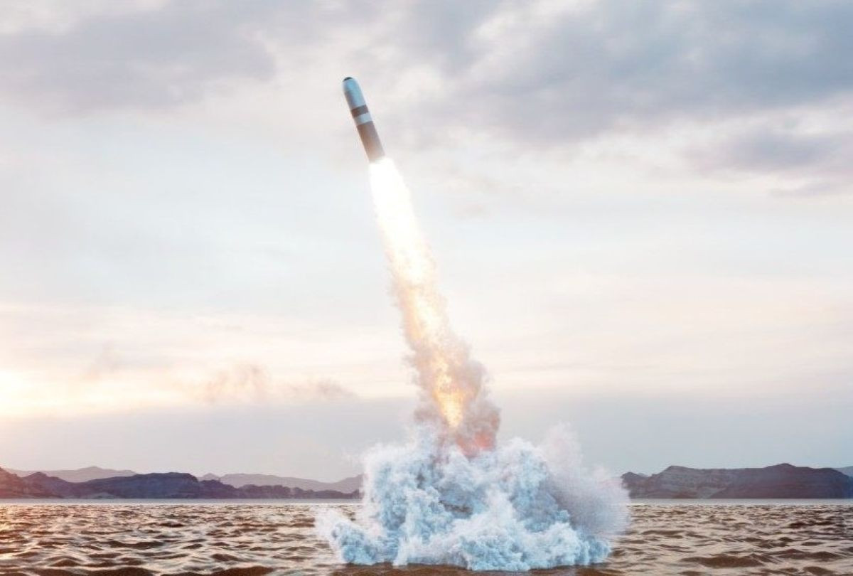 tên lửa Trident II D5.jpg