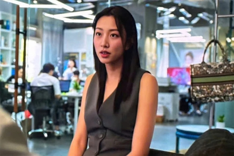 Thuy Tien.jpg