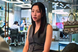 Thuy Tien.jpg
