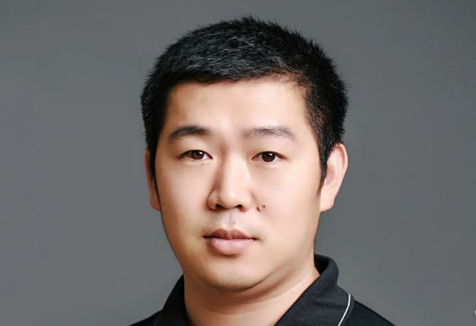 Tiến sĩ Lý.JPG