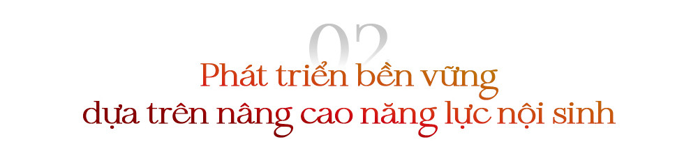 titphuso20.jpg